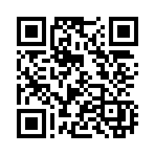 QR Code for 1Q7Lgf9SWL3CCCM45WYvzL3C1W6c1saZdH