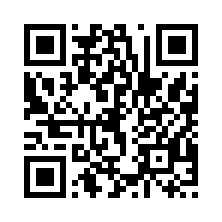 QR Code for 1Q7Lixd5WJPY1CVSepWNe2Y7M4wbx7QN7v
