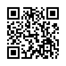 QR Code for 1Q7LkViekyNf3SukNFgxpCszpnFq2WN2TF