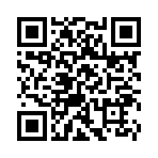 QR Code for 1Q7LkWcZepkXmTe4PXRSxdUDkpMBn9SBPR