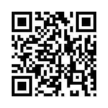 QR Code for 1Q7LmTzvLcTgxXY8mDMf1o2i74eRfRjDMm