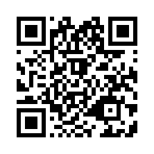 QR Code for 1Q7LoDd8WaP5VAdSCd2dfWGbNVfEVkCZCx