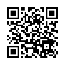 QR Code for 1Q7LuEdWDisu9wWSQxTKAFqQofCJb1sLMh