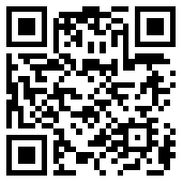 QR Code for 1Q7LwXDj23kHaGtycXNaUrfaBbvf1Xmhro