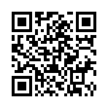 QR Code for 1Q7LyKBG3ZXPprnX3JNYdsp2eepAkjtjTy
