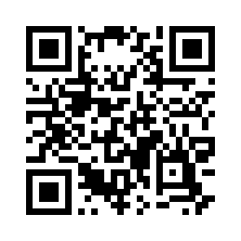 QR Code for 1Q7M1CfPdj3PCZbF8gTGQVHZQsJDyoTD1j