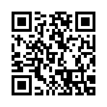 QR Code for 1Q7M8Qhi4cYRosY4HTftZ7xX3e5CmBTx2C