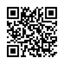 QR Code for 1Q7MAFaF4u2vbBj9dwi3sDNxXkvojGoTiG