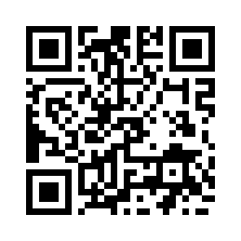 QR Code for 1Q7MC6LDH5cmGUmnxHdqGDCbnFVyripRt2