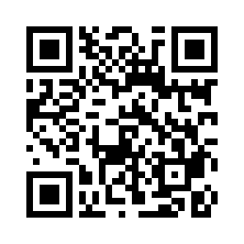 QR Code for 1Q7MCrmFWSvTfWLCezfHrmropw6QCBQFux
