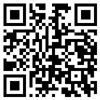 QR Code for 1Q7MDmcbJ8EsEgmgSYXGtPCnmLeiPd9b7e