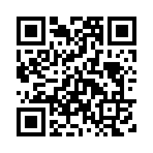 QR Code for 1Q7MFUxYNPMgLhXExWvhmMzdeD4nNjVvEn