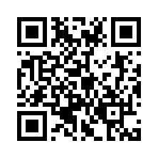 QR Code for 1Q7MHNNPCkURNonYrFiEmLVUca4iiBZ8ac