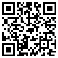 QR Code for 1Q7MMU6SJnWDdBGuYVUBmnz3GRd7xhajba