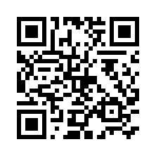 QR Code for 1Q7MPCf66hG9WYBPCZiaXZxVUZDRssJ8VV