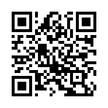 QR Code for 1Q7MPi7NZ47AtjbczGV58mvKQjWaGbRKfE