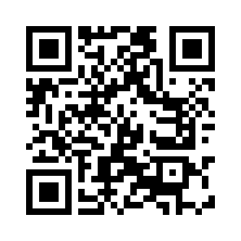 QR Code for 1Q7MS3eRPQaoeaF8haVyvRKdKRcbkiwrFr
