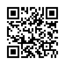 QR Code for 1Q7MSpcsvTwovXfxBzSK66FaL8bWviHYbX