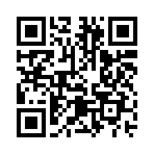QR Code for 1Q7MULH5nVsH83GCsuP3P9SSTAjVaCUvEB