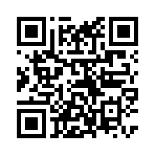 QR Code for 1Q7MUTmoWCfYLM3R3nsjwcDBmxKgjBtLF4