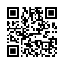 QR Code for 1Q7MbupqUt4ytskbukxdwthEx3ECmnBkeZ