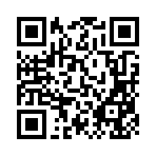 QR Code for 1Q7MdTsy4ZWo9fgSEsCXYWfPpscxdhiXVB