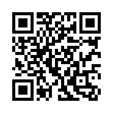 QR Code for 1Q7MdnZ2UZFaKcqUT8Bue2oNC2AwfYyXU8