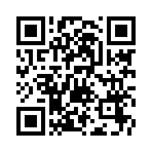 QR Code for 1Q7MgrK4j8Eh8jn5vn5DXQUVo3jpyppk75