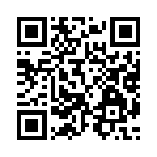 QR Code for 1Q7MhKebHLvKtKJLQTSLkpyPCDuryrCK9L