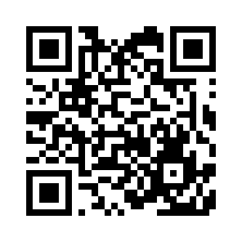 QR Code for 1Q7MiTkUFpQa7FpGDt7bfvC8FJmNdBd4nC