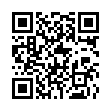 QR Code for 1Q7MivLLkTdQvYpkgYpKSuuXB2JTm6bAcs