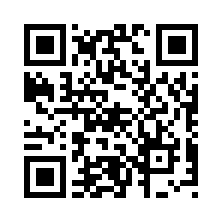 QR Code for 1Q7Mjsb1xARyiAg1bt5EnGMHWeEaLd7AB8