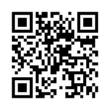 QR Code for 1Q7MkQ4FbBVFbjtxeuVH2o3kc7UXXcL26z