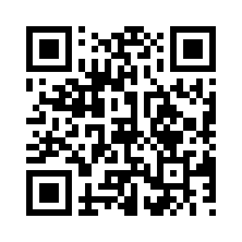QR Code for 1Q7MrWx7mkipi52E4mBHQuuAc6TQcfJCdN