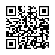 QR Code for 1Q7MrbZPutFcFbd5BWSLacoE7xE2ZuLESX