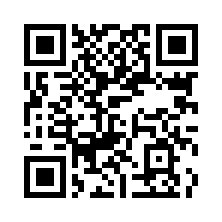 QR Code for 1Q7MwasL8pAcJB2cMLTAqzexMhp1YvGSQ5