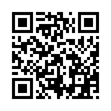 QR Code for 1Q7MyzhFA5SVeKq8S7NPyRXvtKdFZ6vsGZ