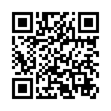 QR Code for 1Q7MzS14EdjdgmJtPWbsyoHdLJU67FzHT9