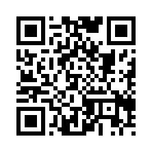QR Code for 1Q7N5qM5h87vs9h3eSTETJESA9KLty7SWD