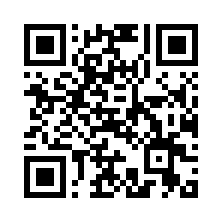 QR Code for 1Q7N7C8Bm4z7TXznFiU8SYfD3VcQL55ppB