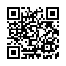 QR Code for 1Q7NGgLM2ydnaTU7aotjACe4oXfYUb96SR