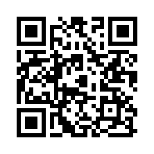 QR Code for 1Q7NK4SbcmvWPx2G6ZEDnDvAz6PLVasasR
