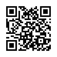 QR Code for 1Q7NNyqNW6AcAPfqYnbf6MPo4LRCiftpv1