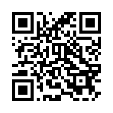 QR Code for 1Q7NQ7tPEZDcbxbsUTdEmaBUPJMee33sPK