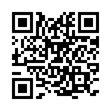 QR Code for 1Q7NRPjjnAe2WvpSWiULqcFzGBeNgPR2FN