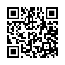 QR Code for 1Q7NaR8AJL5WqM4DFM6F9AW1QpdQLv9Vq
