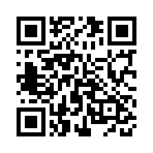 QR Code for 1Q7NdDueWpuRYHMJAqj7b4FeCMvfqroabT