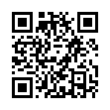 QR Code for 1Q7NdVMkweDSoLSmn7q8edALuK2vEx1KST