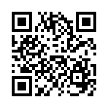 QR Code for 1Q7NeKjUZkCmsivgAShYVPPrnv85fRYtEP