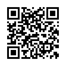 QR Code for 1Q7NgRevsuAMBNDtX2n6763DAffWiLxbEC